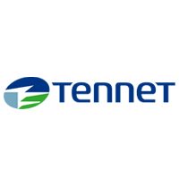 tennet